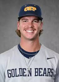 Eric Lundell (3/27/2023)