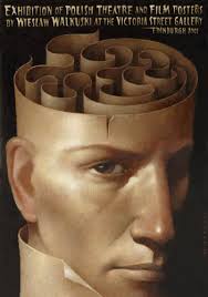 Congelando las cañerías del sistema económico en Cuba