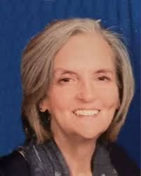 Pamela Ann Chandler Obituary October 16, 2025