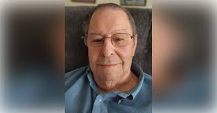 Obituary information for Sherman Katz