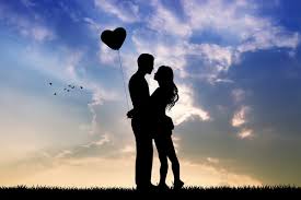 Amantes Fotos de Stock, Amantes Imagens sem royalties | Depositphotos