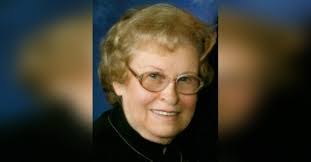 Dixie Stevens's Instagram, Twitter & Facebook