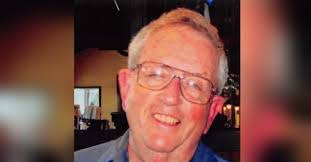 Jodi Bratcher's Instagram, Twitter & Facebook