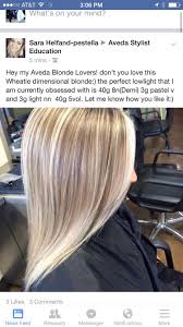 Get reviews, hours, directions, coupons and more for aveda salon at 8216 e northfield blvd unit 1330, denver, co 80238. B014b6299c5f6e50ac4a87f4fab975c8 Jpg 750 1 334 Pixels Aveda Hair Color Aveda Hair Hair Color Formulas