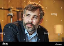 Rossif sutherland hi-res stock photography and images