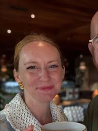 Michael McAfee (@michaelmcafee) • Instagram photos and videos