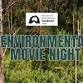 Environmental Movie and Discussion Night in November