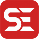 Video editing and subtitle editing functions like step 1 add video for editing subtitle. Subtitle Edit Wikipedia