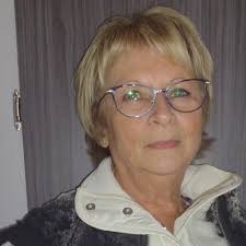 Rose Aimee Cloutier (@rose.aimee.cloutier.2025) • Facebook