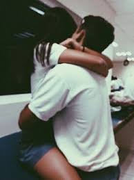 Search, discover and share your favorite couple gifs. Pin On Love You Always