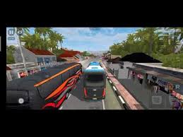 Lihat daftar icon di atas kendaraan, silakan klik icon musik. The Bus Simulator Bussimulator Myfevorite Game With Beautiful Music Nepali Modern Song Daibar Dai Youtube Bus Games Songs Simulation