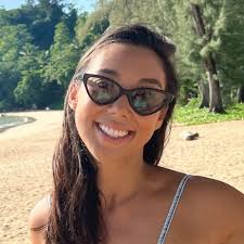 Strange Old World travel podcast — Junior Productions