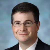 Hi there , my name is brett morrison. Brett Morrison Associate Professor Of Neurology The Johns Hopkins University Linkedin