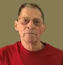 Robert Bronson Obituary (2019)