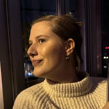 Rory Butzer and Patrick Cunningham's Wedding Website