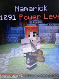 When you purchase through links on our site, we may earn an affiliate commission. And This Is Namarick The Head Builder How To Play Minecraft Best Minecraft Servers Builder
