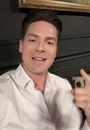 Robert Palmercwatkins