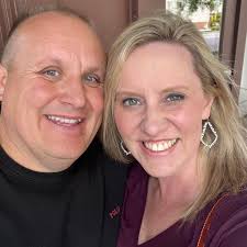 Pioneers win regional soccer championship