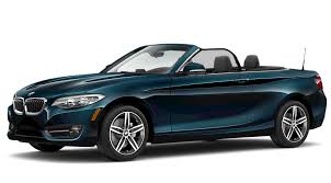Bmw car price starts at rs 37.18 lakh for the cheapest model which is x1 and the price of most expensive model, which is m8 starts at rs 2.17 crore. 2018 Bmw 2 Series Convertible 230i Price In Uae Specs Review In Dubai Abu Dhabi Sharjah Carprices Ae