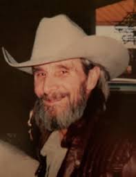 Obituary information for Robert Hopkins