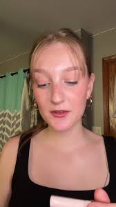 Miranda Ashley Evans