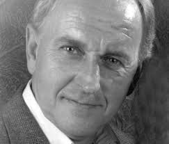 Search Results for “-网址>>(98D.CC)-4d2m.html”