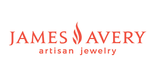 Shop for jewelry gifts cards at james avery. James Avery Artisan Jewelry Now Open At Weatherford Marketplace Business Wire