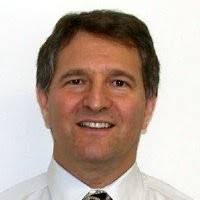 Dan Greenblatt email address & phone number