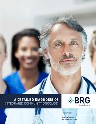 A DETAILED DIAGNOSIS OF