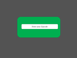Learn about sdfsdfdsf with free interactive flashcards. Ppt Enter Your Email Id Powerpoint Presentation Free Download Id 2973519