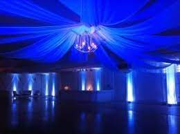 Wedding Venues In Statesville North Carolina Event Center Nc Wedding Venue Wedding Events
