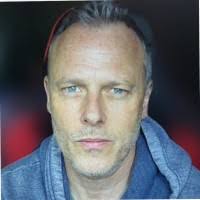 600+ "Roast" profiles