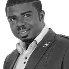 Captain Simongh (@gh_captain)