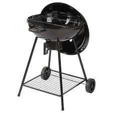 Le Depot Bailleul Barbecue Electrique Et Charbon Brasero Et Abris Barbecue