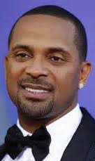 Leela James releases 'Fool For You'