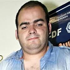 La historia de la familia ligada al crimen en Tepito