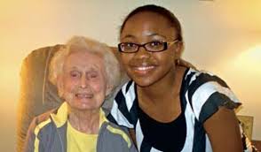 Billy Nowell in 2009