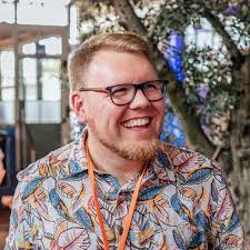 JasonElkin (Jason Elkin) · GitHub