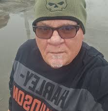 What is happening at old Frieberger building?