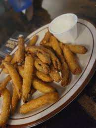 There are pet friendly restaurants in york, ne. Best Local Restaurants In York Ne Jul 2021 Restaurantji