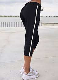 Shop For Bench Trousers Womens Online At Lookagain