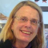 7400+ perfiles de «Glenna»