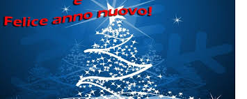 Auguri Di Buon Natale E Felice Anno Nuovo O P I Arezzo