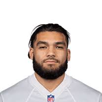 Madden NFL 26 Player Ratings