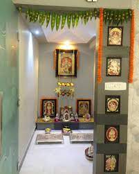 Pooja Room Designs Bespokkedesigns Bespokke Bespokkeinteriordesigns Bespokkeinteriors Poojaroom Pooja Room Design Pooja Room Door Design Room Door Design