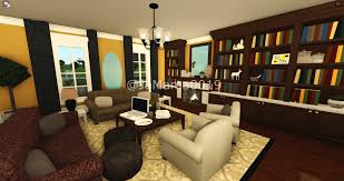 3 aesthetic living room ideas bloxburg. Jo On Twitter New Video Link Below Cozy Colonial Home Speedbuild Part 2 Https T Co 9qcpxohnda Roblox Bloxburg Welcometobloxburg Bloxburgbuild Https T Co Tdgzmda5qn