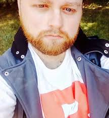 The Disappearance of Colin Arey