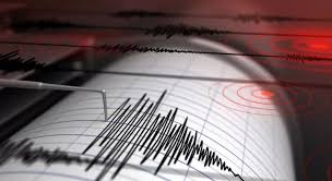 Beritarakyat# berita update poltik populer atau kabar hari ini dan berita terbaru hari ini dan berita politik hari ini serta. Bmkg Gempa Blitar M6 2 Di Blitar Tak Berpotensi Tsunami Okezone Nasional