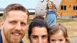 Family-friendly tips for visiting Tofino