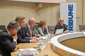 Le site educh.ch offre des informations dans le domaine de la formation. Naci Nouveau Fonds Pour Les Pme En Nouvelle Aquitaine